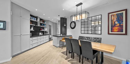 700 Front St Unit 510, Downtown