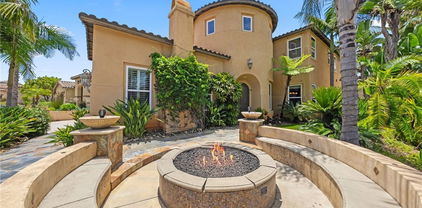 982 Camino Del Arroyo Drive, San Marcos