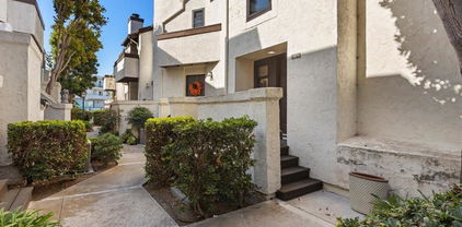 3974 Voltaire St., Ocean Beach (OB)