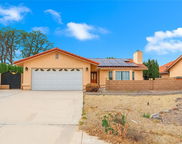 14686 Cool Glen Drive, Helendale image