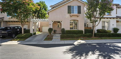 42124 Veneto Drive, Temecula
