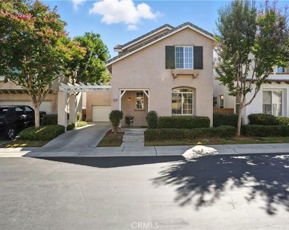 42124 Veneto Drive, Temecula
