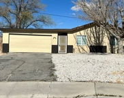16624 Lariat Road, Victorville image