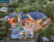 170 Tracy Ln, Alamo image