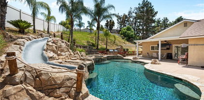 30369 Colina Verde Street, Temecula