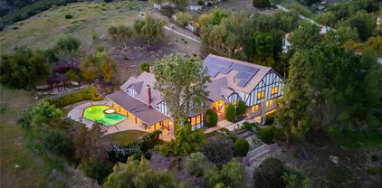 47 Coolwater Road, Bell Canyon