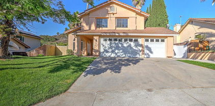 545 Canyon Drive, Bonita