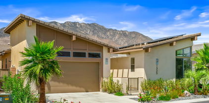 1325 Passage Street, Palm Springs