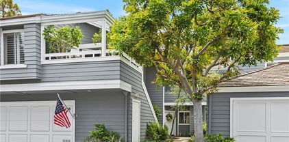 273 Haverfield, Newport Beach