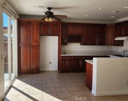 15555 Peace Pipe Street, Victorville image