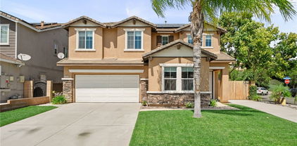 26556 Veramonte Avenue, Murrieta