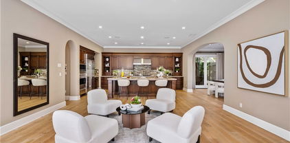 55 Harrison, Irvine