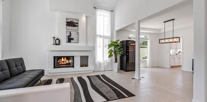 4926 Colusa Drive, Oceanside