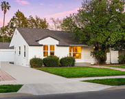 524 N Griffith Park Drive, Burbank image