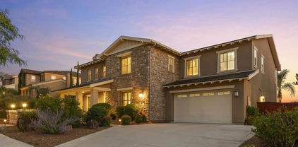 11550 Carowind Ln, Scripps Miramar