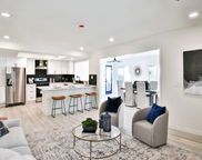 2331 Basswood Cir, Tustin image