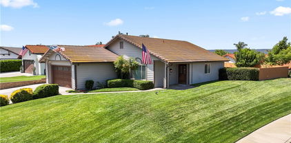 39781 Pin Oak Court, Murrieta