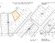 Viho Road, Apple Valley image