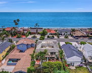 34586 Camino Capistrano Unit B, Dana Point image