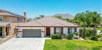 26946 Shelter Cove Court, Menifee