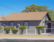 16705 C Street, Victorville image