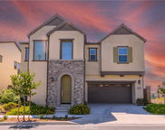 1928 Aliso Canyon Drive, Lake Forest image