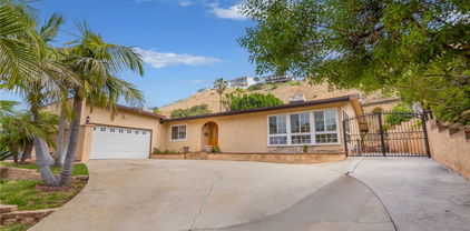 10165 Sully Drive, Sun Valley