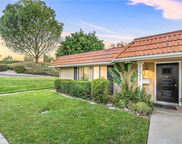 23552 Los Grandes Street, Aliso Viejo image