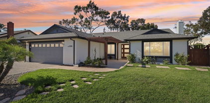 1358 Walnutview Dr, Encinitas