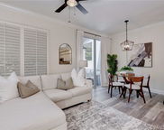 101 Carlsbad Lane, Aliso Viejo image