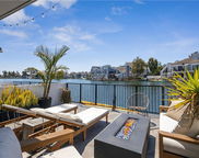 3682 Montego Drive, Huntington Beach image