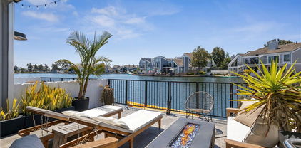 3682 Montego Drive, Huntington Beach