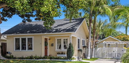 31462 La Matanza Street, San Juan Capistrano