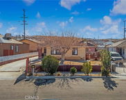 910 Nancy Street, Barstow image