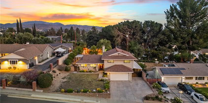 11550 Jeff Avenue, Sylmar
