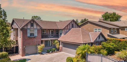27123 Coral Bells Way, Murrieta