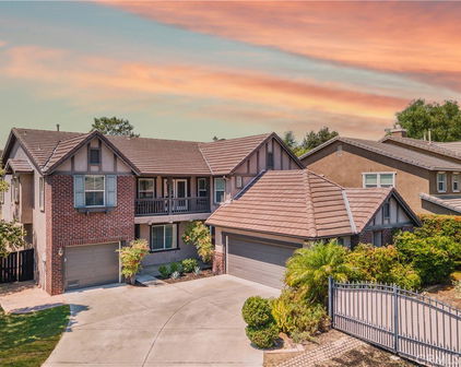 27123 Coral Bells Way, Murrieta