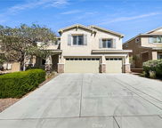 16738 Desert Willow Street, Victorville image