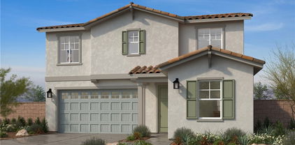 27275 Denali Court, Corona