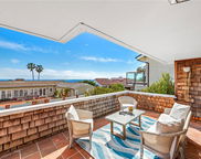 312 Emerald Bay, Laguna Beach image