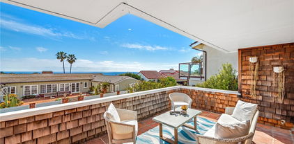 312 Emerald Bay, Laguna Beach