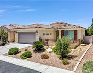 19118 Opal Court, Apple Valley image