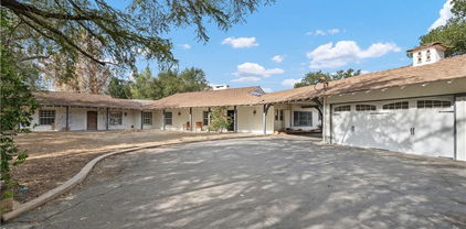 22427 Plummer Street, Chatsworth