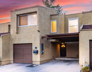 19659 Monteano Lane, Yorba Linda image