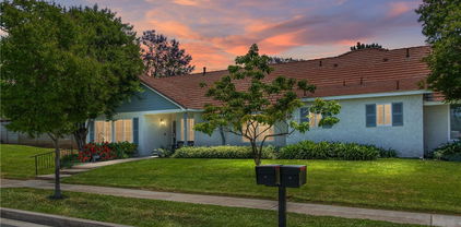 1558 E Citrus Avenue, Redlands