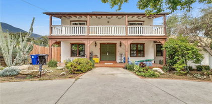 5291 Carnelian Street, Rancho Cucamonga