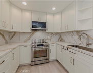 21372 Brookhurst Street Unit 634, Huntington Beach image
