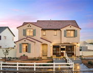 4252 Ladrillo Street, Lake Elsinore image
