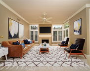 12999 Caminito Pointe Del Mar, Del Mar image