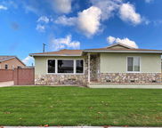 7840 La Mesa Way, Buena Park image